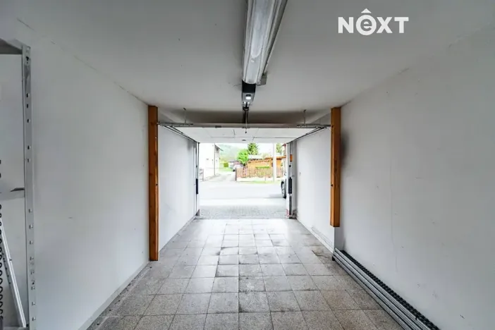 Prodej bytu 3+kk, Vikýřovice, Petrovská, 98 m2