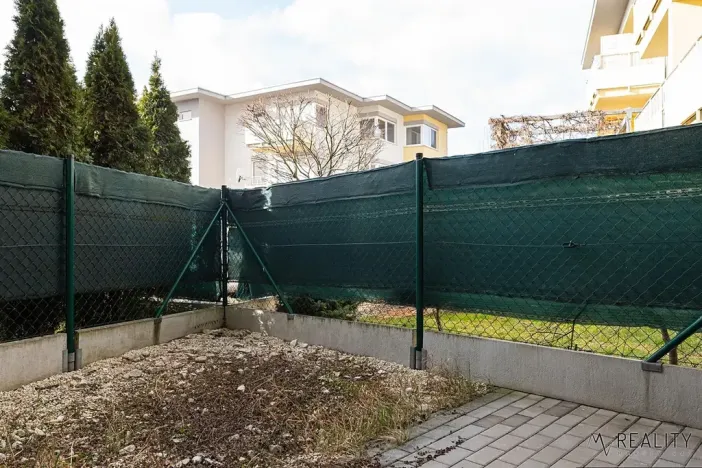 Prodej bytu 2+kk, Ostrava, Kaminského, 63 m2