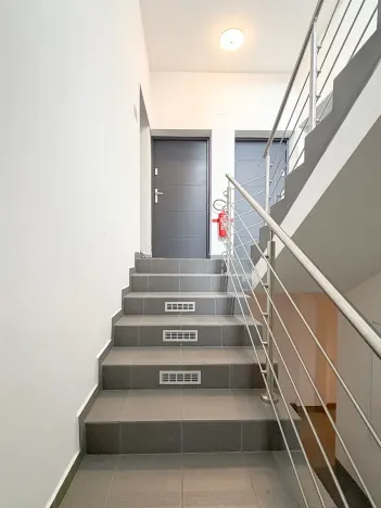 Prodej bytu 2+kk, Ostrava, Šenovská, 44 m2