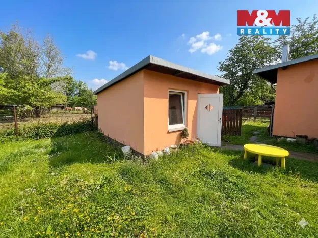 Prodej rodinného domu, Karviná - Doly, Sovinecká, 110 m2