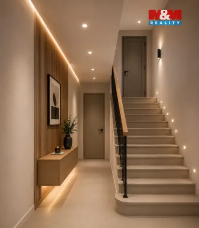 Prodej činžovního domu, Ostrava, Zvěřinská, 136 m2