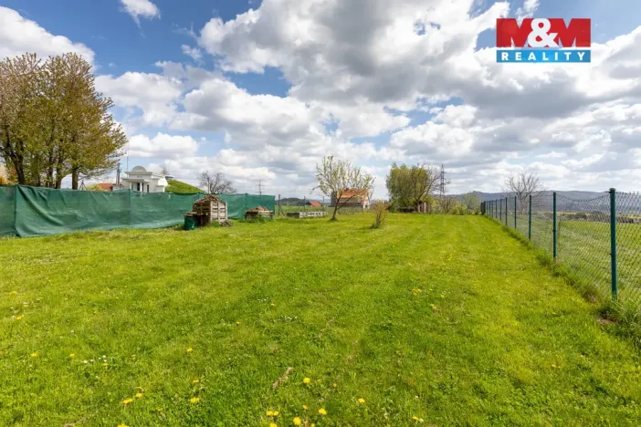 Prodej chaty, Brušperk, Borošínská, 17 m2