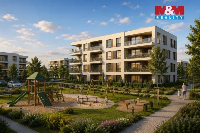 Prodej pozemku pro bydlení, Klatovy - Luby, 16348 m2