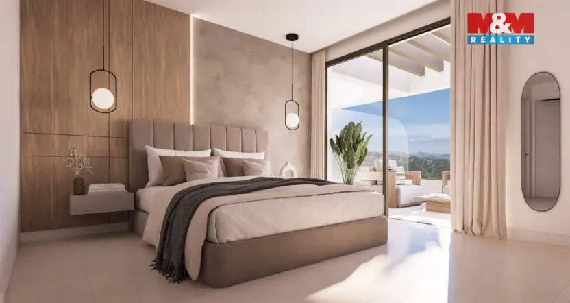 Prodej bytu 2+kk, Český Těšín, Lidická, 72 m2