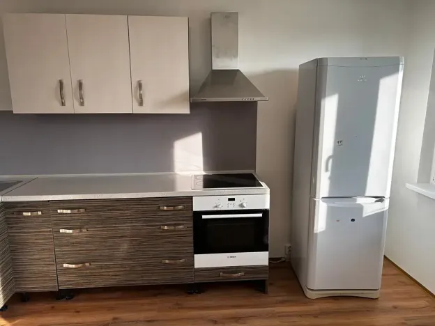 Prodej bytu 3+1, Litvínov, 66 m2