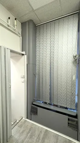 Pronájem obchodního prostoru, Brno, Kobližná, 78 m2