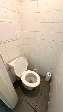 Pronájem obchodního prostoru, Brno, Kobližná, 78 m2
