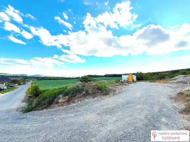 Prodej pozemku pro bydlení, Konárovice, Zadní Zájezd, 1074 m2