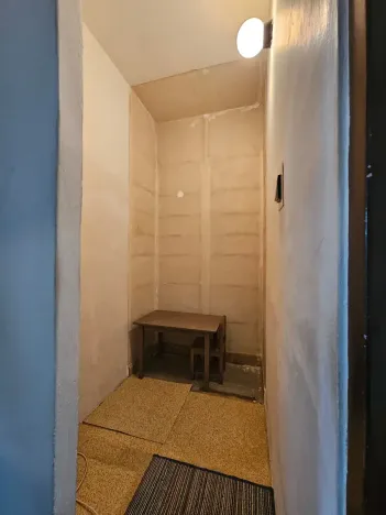 Prodej bytu 3+1, Zlín, Chelčického, 65 m2