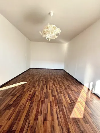 Pronájem bytu 2+1, Liberec, Rychtářská, 60 m2