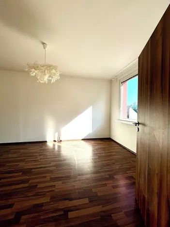 Pronájem bytu 2+1, Liberec, Rychtářská, 60 m2
