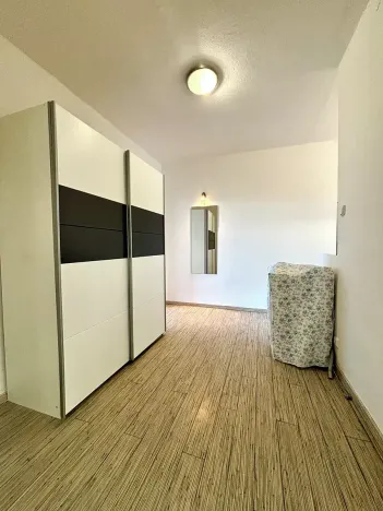 Pronájem bytu 2+1, Liberec, Rychtářská, 60 m2