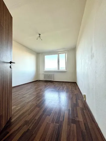Pronájem bytu 2+1, Liberec, Rychtářská, 60 m2