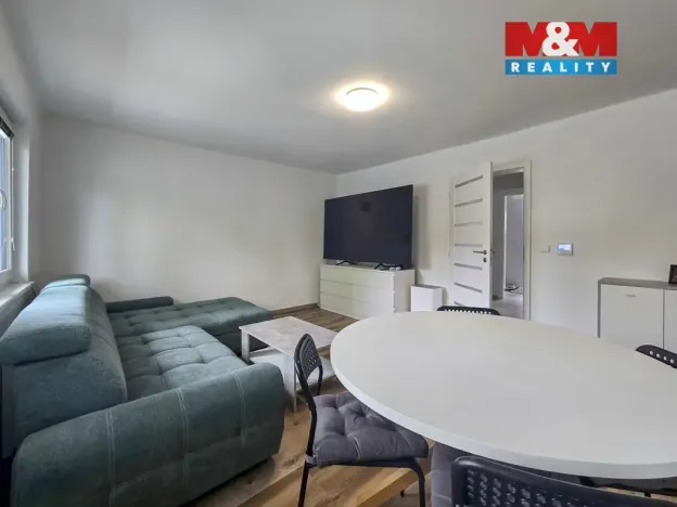 Prodej rodinného domu, Ostrava - Vítkovice, Středulinského, 92 m2