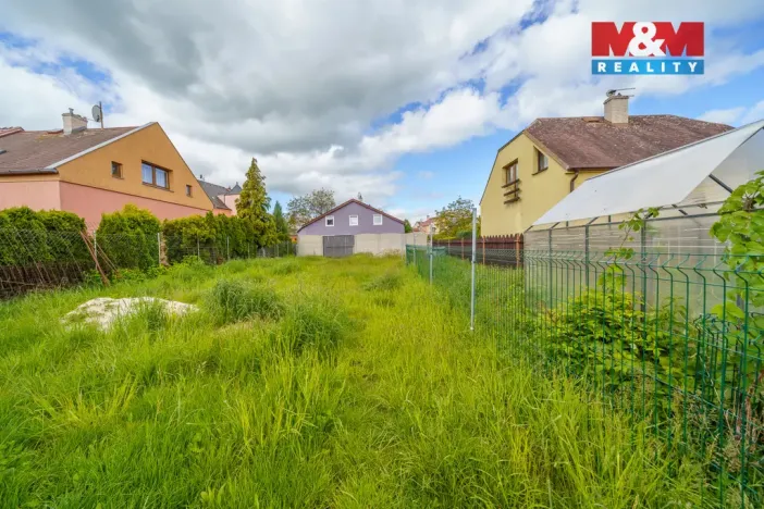 Prodej rodinného domu, Jirkov, Vančurova, 100 m2