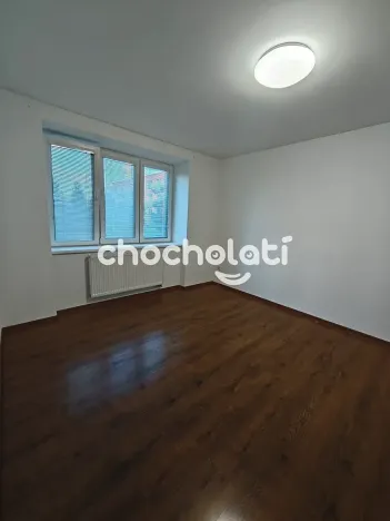 Pronájem bytu 2+1, Dašice, 28. října, 62 m2