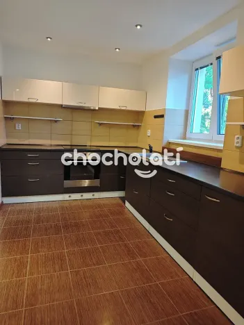 Pronájem bytu 2+1, Dašice, 28. října, 62 m2