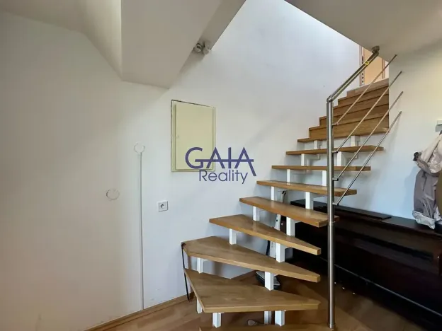 Prodej bytu 3+kk, Vracov, Okružní, 81 m2