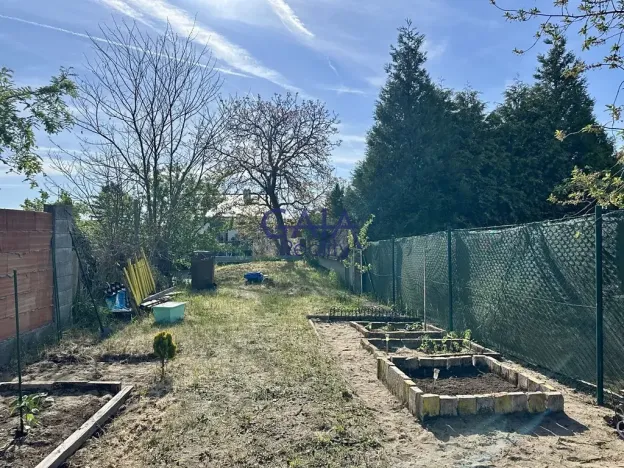 Prodej bytu 3+kk, Vracov, Okružní, 81 m2