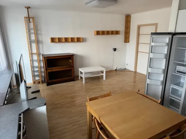Prodej bytu 3+1, Teplice, Alejní, 73 m2