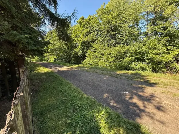 Prodej chaty, Hrob, 25 m2