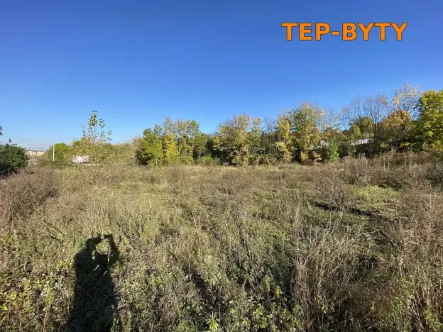 Prodej komerčního pozemku, Teplice, Pražská, 15681 m2