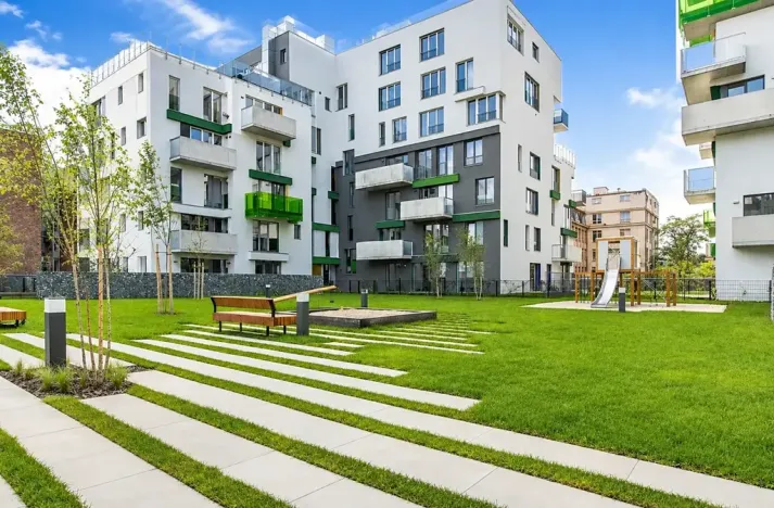 Pronájem skladu, Praha - Vršovice, Altajská, 7 m2