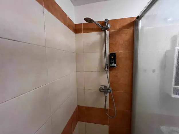 Prodej bytu 2+kk, Kolín - Kolín II, Moravcova, 39 m2