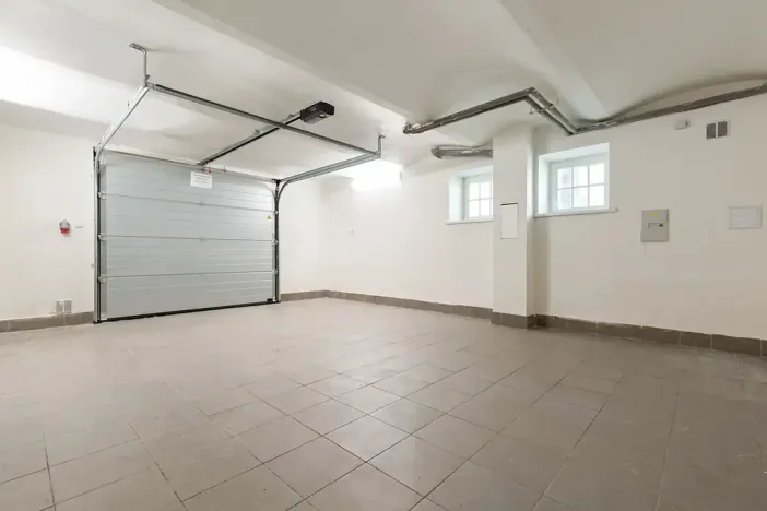 Pronájem kanceláře, Ostrava, Českobratrská, 580 m2