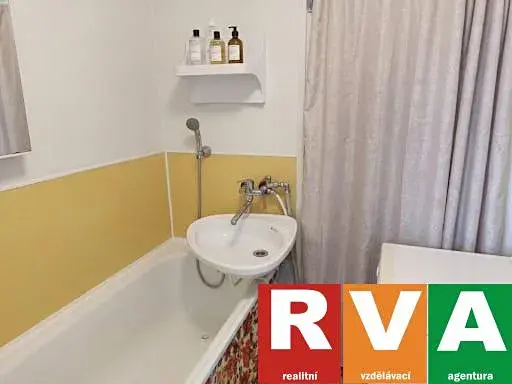 Prodej bytu 1+1, Plzeň, náměstí Milady Horákové, 36 m2