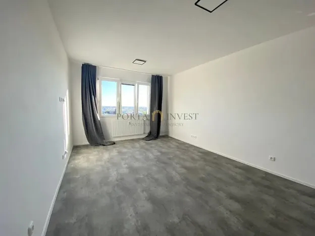Pronájem bytu 3+kk, Plzeň, Moravská, 61 m2