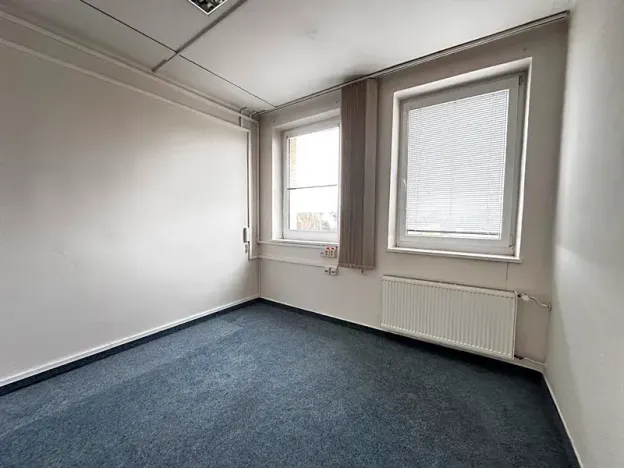 Pronájem kanceláře, Nový Jičín, 18 m2