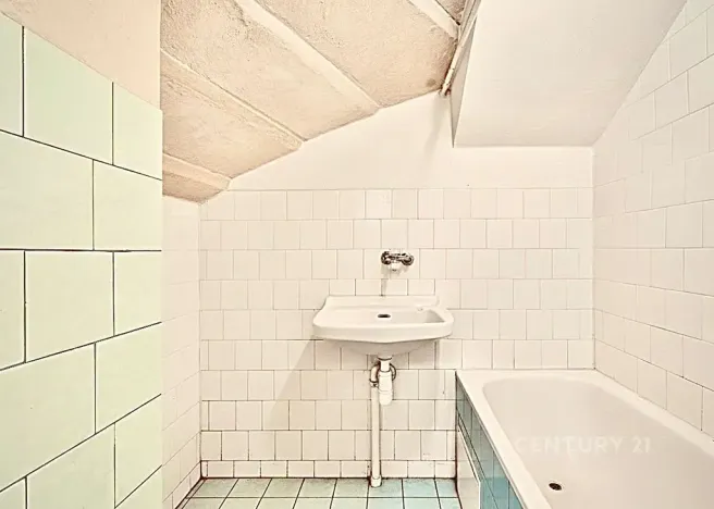Prodej rodinného domu, Jablonné v Podještědí, Švermova, 96 m2
