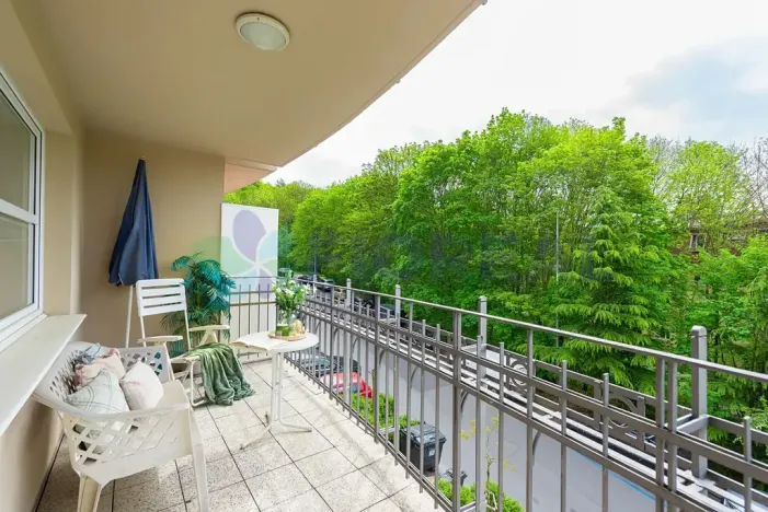 Prodej bytu 4+kk, Praha - Motol, Brdlíkova, 109 m2