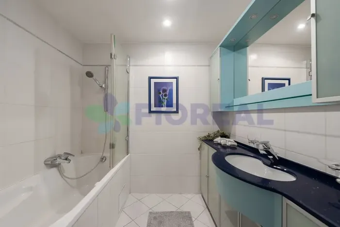 Prodej bytu 4+kk, Praha - Motol, Brdlíkova, 109 m2
