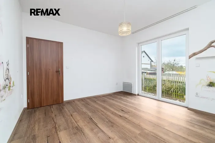 Prodej bytu 4+kk, Česká Bříza, 102 m2