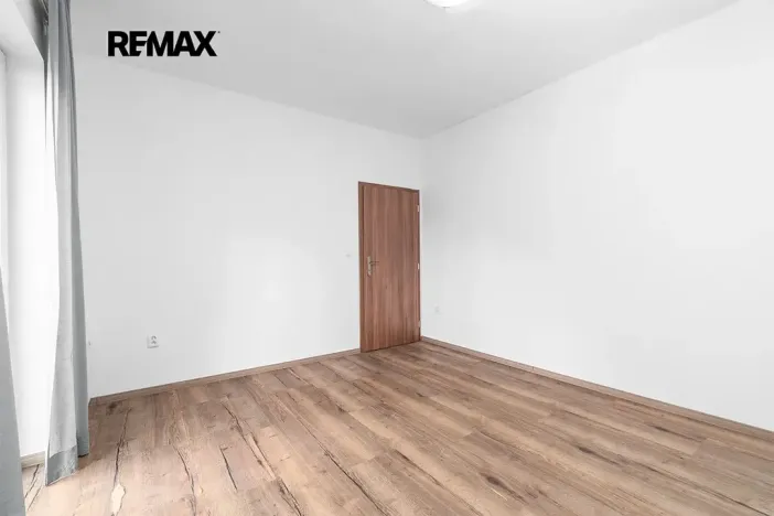 Prodej bytu 4+kk, Česká Bříza, 102 m2
