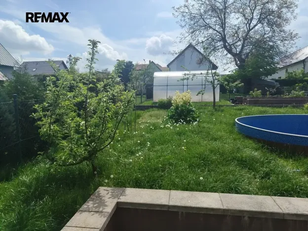 Prodej bytu 4+kk, Česká Bříza, 102 m2