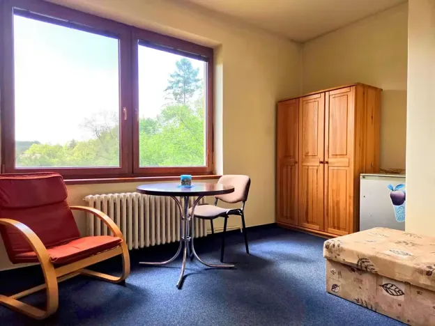 Prodej ubytování, Třinec, Husova, 360 m2