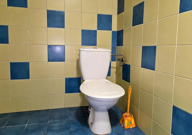 Prodej ubytování, Třinec, Husova, 360 m2