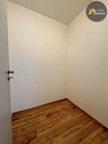 Prodej bytu 3+kk, Praha - Libeň, Zenklova, 106 m2