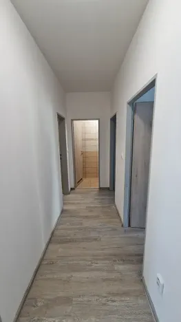 Pronájem bytu 3+kk, Teplice, Emilie Dvořákové, 65 m2
