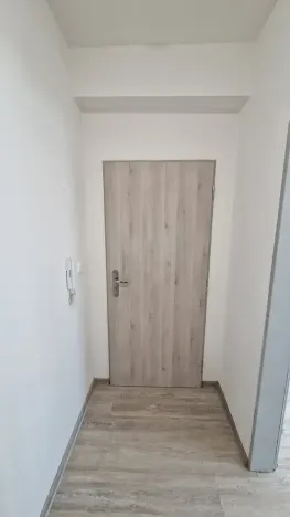 Pronájem bytu 3+kk, Teplice, Emilie Dvořákové, 65 m2