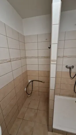 Pronájem bytu 3+kk, Teplice, Emilie Dvořákové, 65 m2