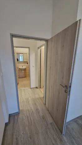 Pronájem bytu 3+kk, Teplice, Emilie Dvořákové, 65 m2