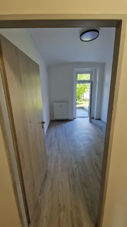 Pronájem bytu 3+kk, Teplice, Emilie Dvořákové, 65 m2