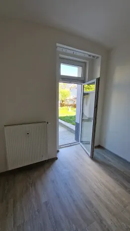 Pronájem bytu 3+kk, Teplice, Emilie Dvořákové, 65 m2