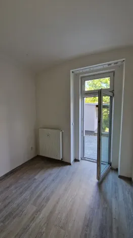 Pronájem bytu 3+kk, Teplice, Emilie Dvořákové, 65 m2
