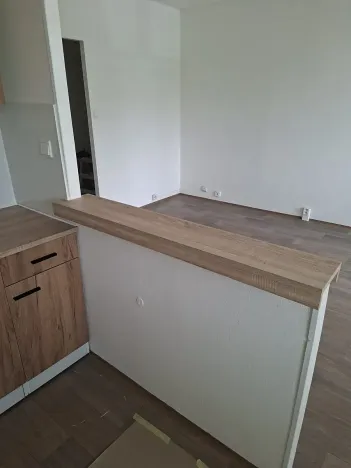 Pronájem bytu 3+1, Teplice, Bohosudovská, 55 m2
