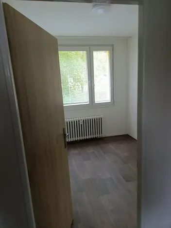 Pronájem bytu 3+1, Teplice, Bohosudovská, 55 m2